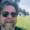 davewf63